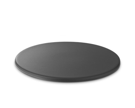Nordic Ware Heat Diffuser 8 Williams Sonoma