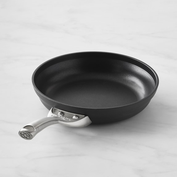 Calphalon Contemporary Nonstick Fry Pan, 8