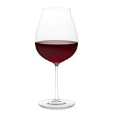 Riedel Veritas New World Pinot Wine Glasses, Set of 2