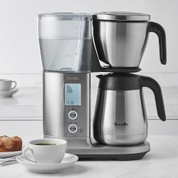 Coffee Makers Coffee Machines Williams Sonoma
