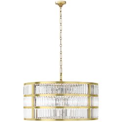 Lighting Williams Sonoma Lighting Williams Sonoma