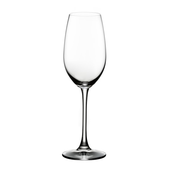 Riedel Maris Champagne Glasses, Set of 2