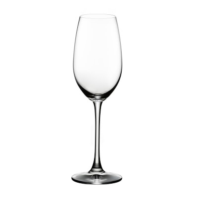 Riedel Maris Champagne Glasses, Set of 2