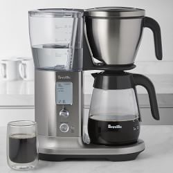 Coffee Makers Coffee Machines Williams Sonoma