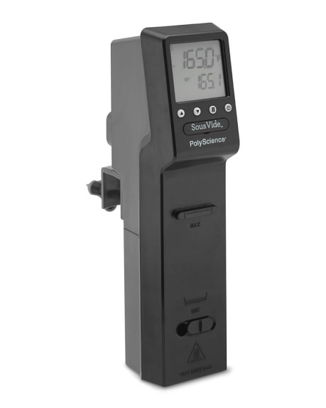 Polyscience Professional Sous Vide Thermal Circulator
