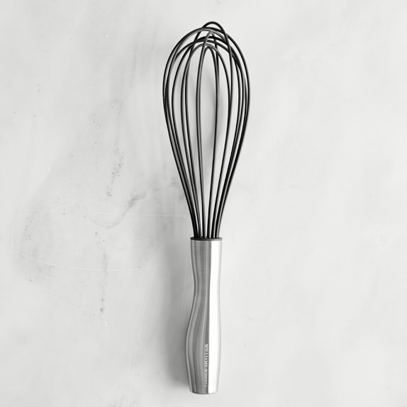 Williams Sonoma Signature Nonstick 7