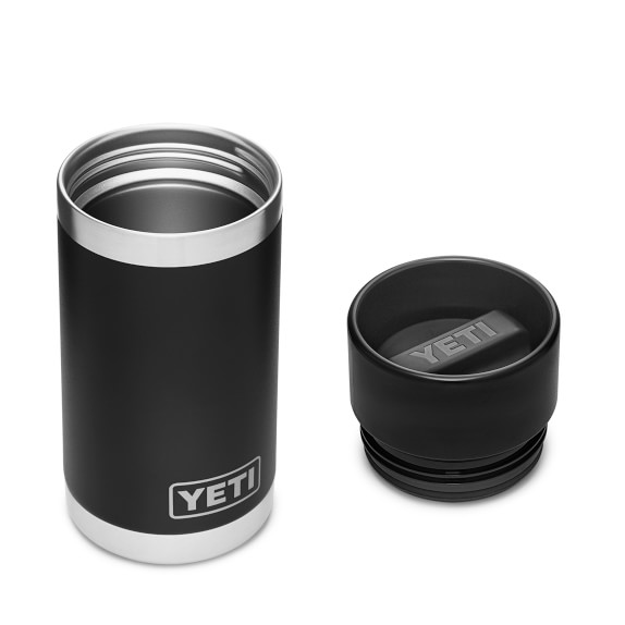 YETI R12Hotshot, Black