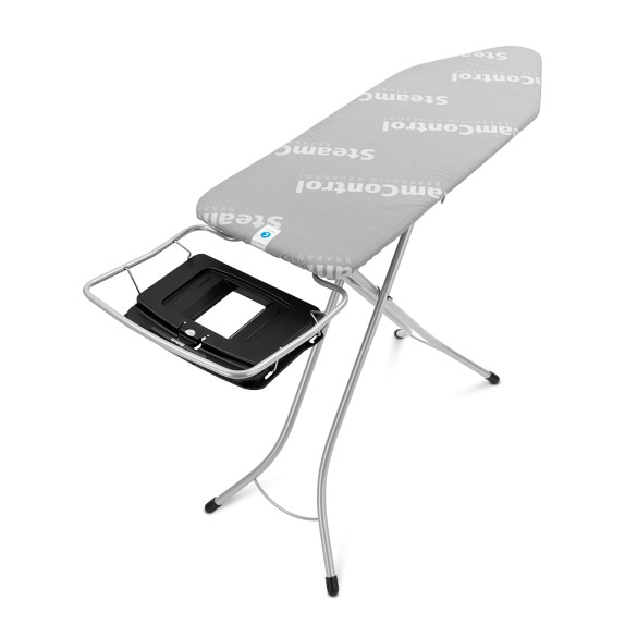 Foldable Linen Ironing Board