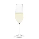 Schott Zwiesel Forte Champagne Flutes, Set of 6