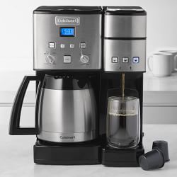 Coffee Makers Coffee Machines Williams Sonoma