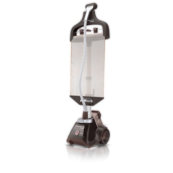 rowenta-master-valet-garment-steamer