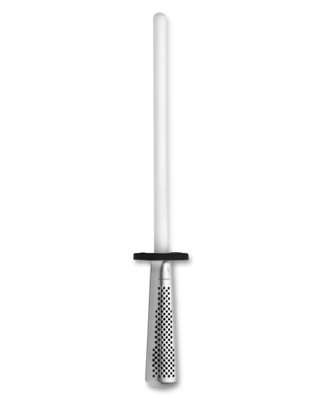 Global Classic Honing Steel