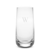 Williams Sonoma Estate Highball Glass, Each