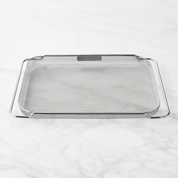Breville Smart Oven Air Mesh Baskets, Set of 3
