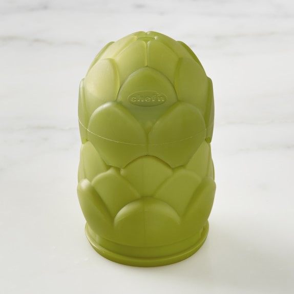 Chef'n Artichoke Tool