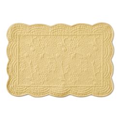 Placemats Sale Williams Sonoma