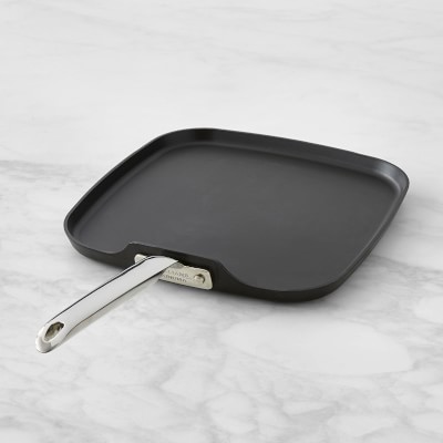 Williams Sonoma Professional Nonstick Griddle Pan