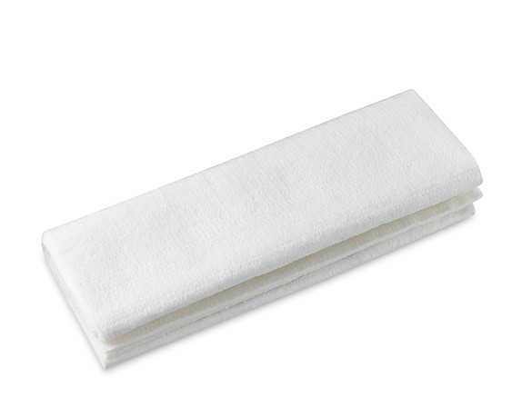 Brabantia Felt Ironing Board Pad