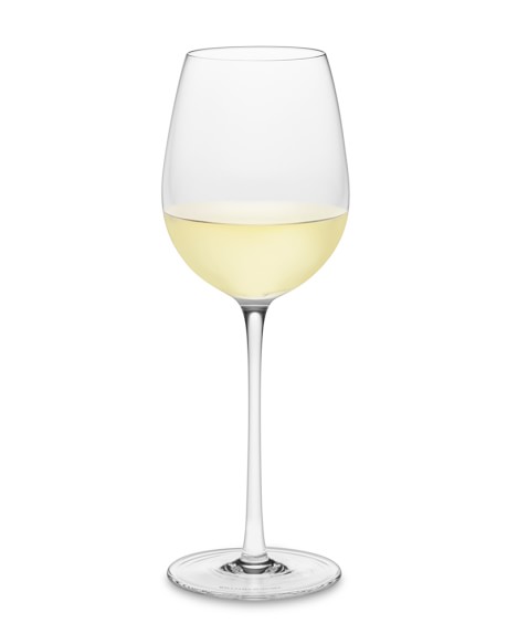 Williams Sonoma Reserve Sauvignon Blanc Glasses, Set of 2