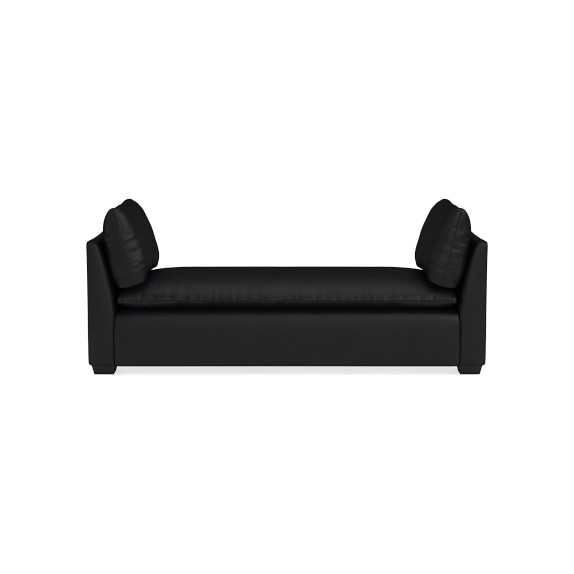 Laguna Settee, 22