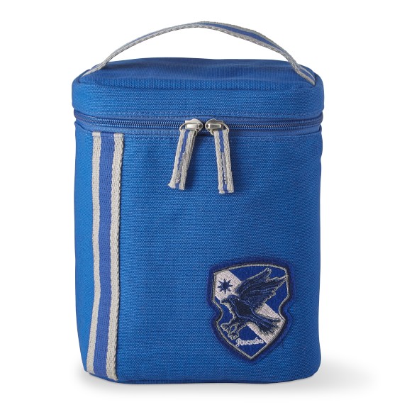 HARRY POTTER™ RAVENCLAW™ Lunch Bag