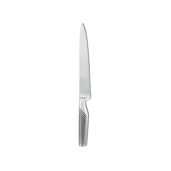 Global Classic Forged 8 3/4
