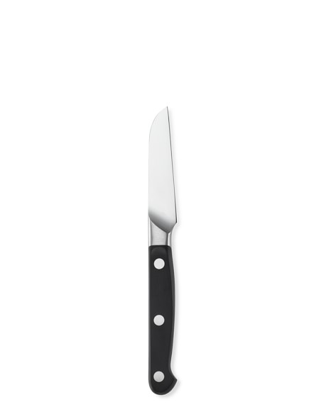 Zwilling J.A. Henckels Pro Vegetable Knife, 3 1/2