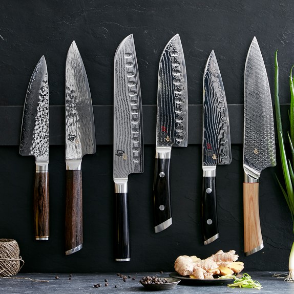 Knife Skills Workshop 10/20 at 11:00AM