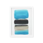Ombre Landscape 7