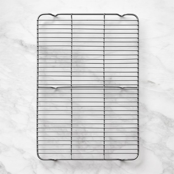 Calphalon Signature Ceramic Nonstick Cooling Rack
