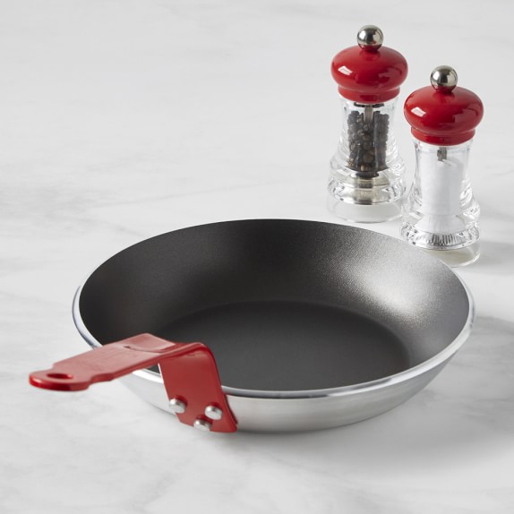 de Buyer Breakfast Set