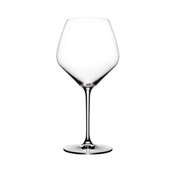 Riedel Extreme Pinot Noir Glasses, Set of 2