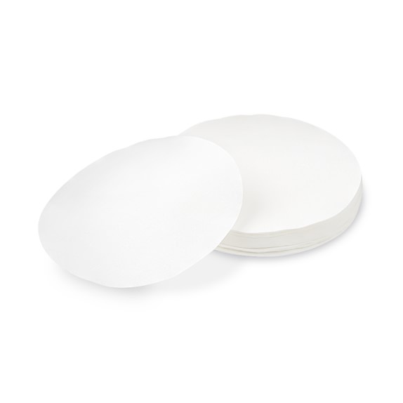 Espro Paper Filters, Medium, 18-Oz.