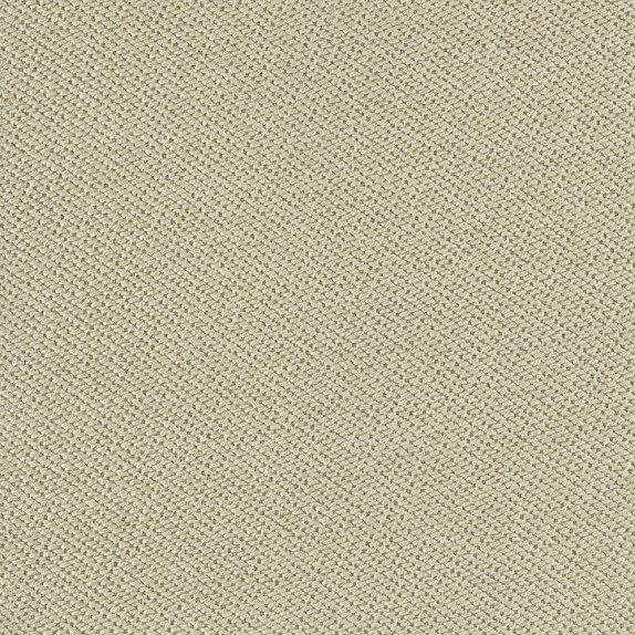 Fabric By The Yard, 1 Yard, Sunbrella Performance Textured Weave, Driftwood