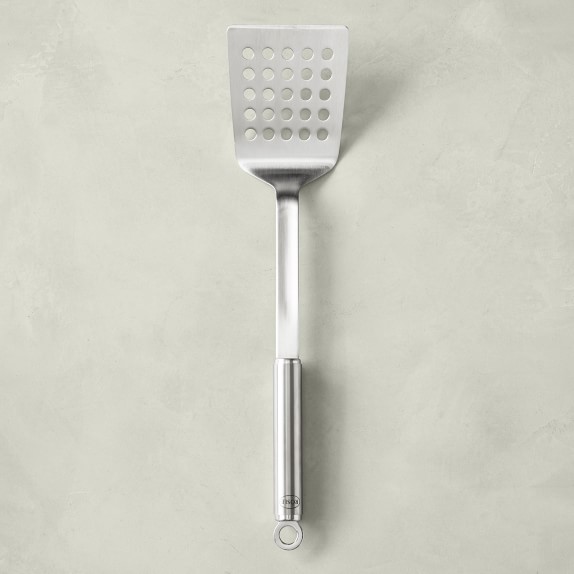 Rösle BBQ Turner