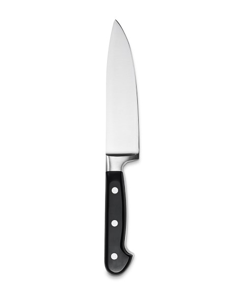 Zwilling J.A. Henckels Professional