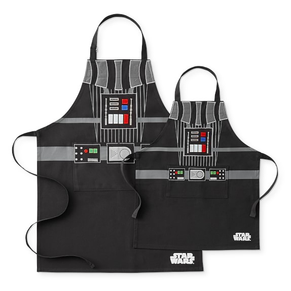 Star Wars™ Darth Vader Bundle
