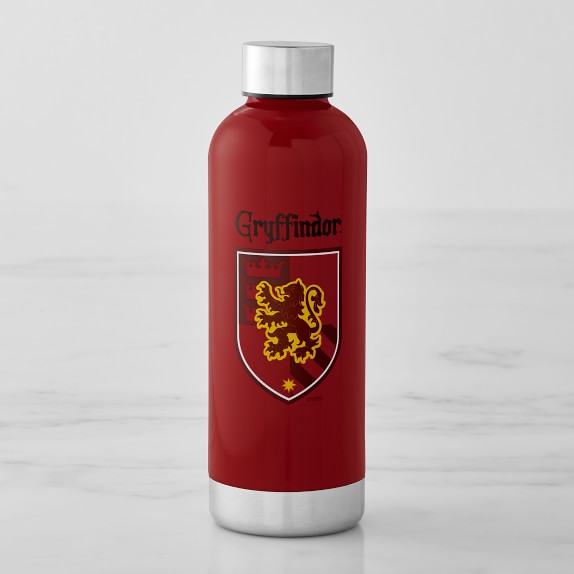 HARRY POTTER™ GRYFFINDOR™ Water Bottle