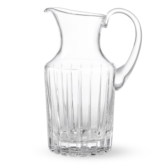 Dorset Pitcher