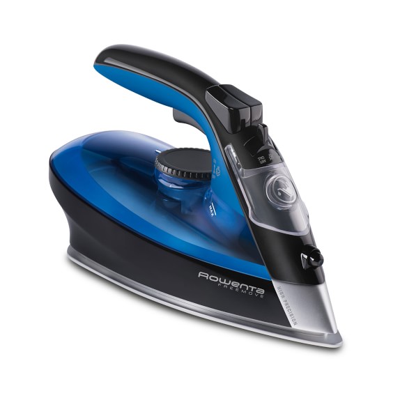 Rowenta Freemove Cordless Iron