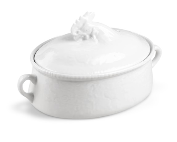 Apilco Chicken Casserole Dish