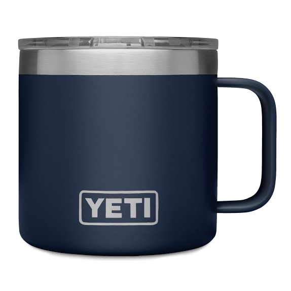 yeti travel mug uk