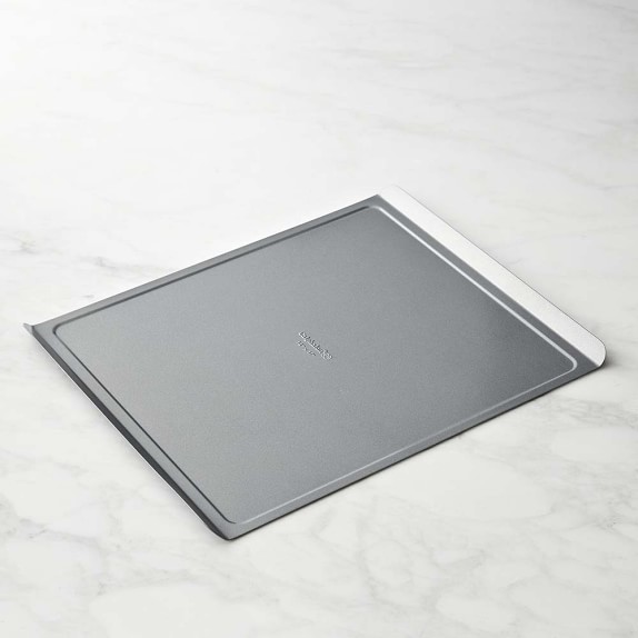 Calphalon Gourmet Cookie Sheet, 14