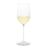 Riedel Veritas Chardonnay Wine Glass, Each