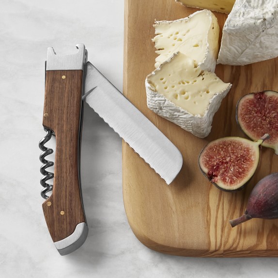 Picnic Knife