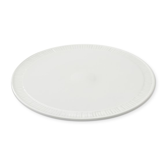 Pillivuyt Plisse Cheese Board