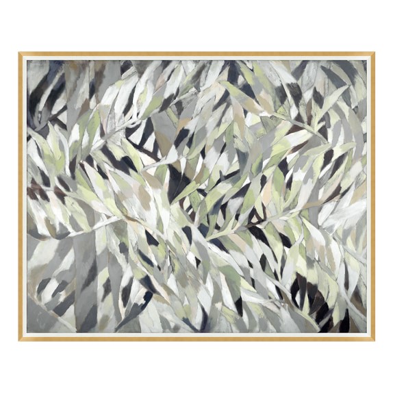 Feathers