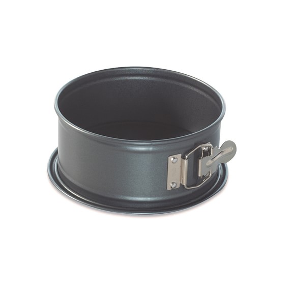 Nordic Ware 7