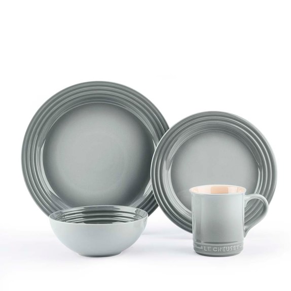 Le Creuset 10 1/2
