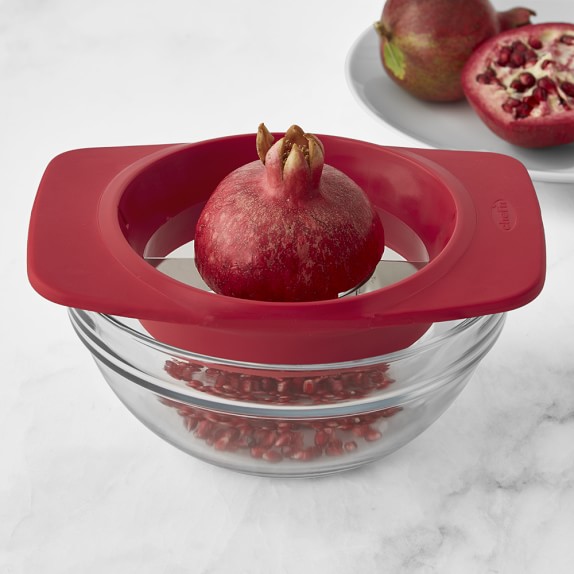 Pomegranate Slicer